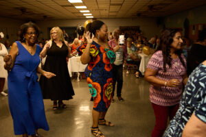 JCIWilm-SrProm-IMG_2180-fb