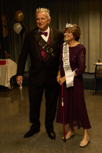 JCIWilm-SrProm-IMG_2252-fb